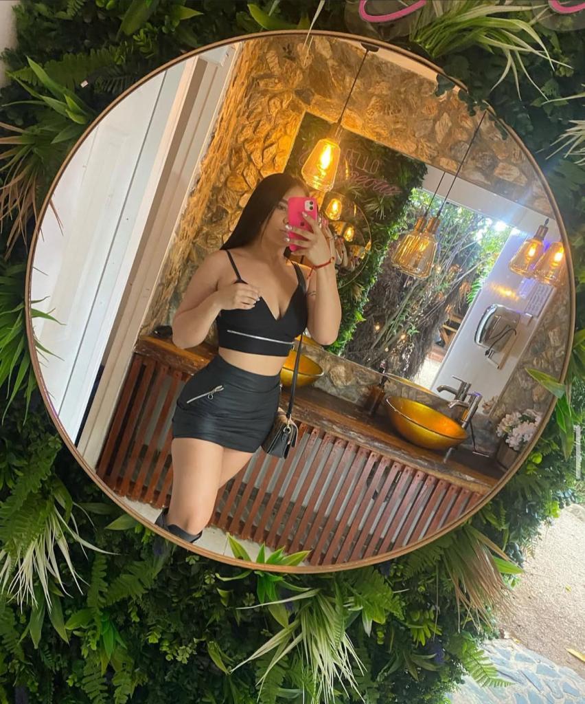 613719857: Chica busca chico en La Rioja