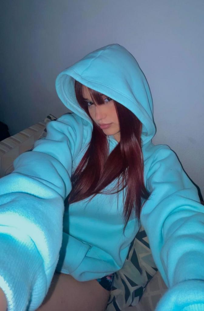 641904594: Chica busca chico en Salamanca