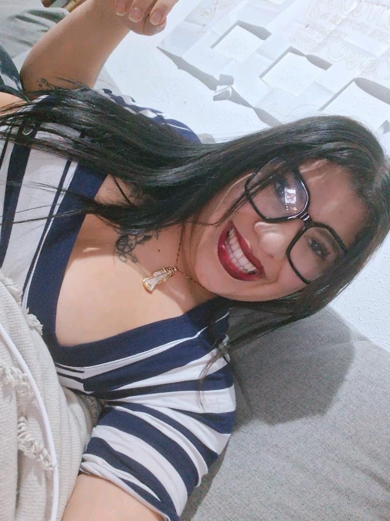 Chica busca chico en Murcia: 