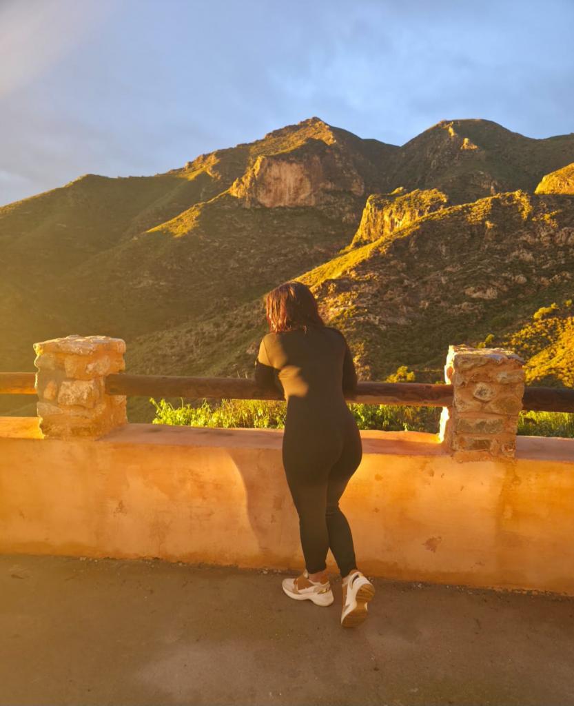 632938451: Chica busca chico en Murcia