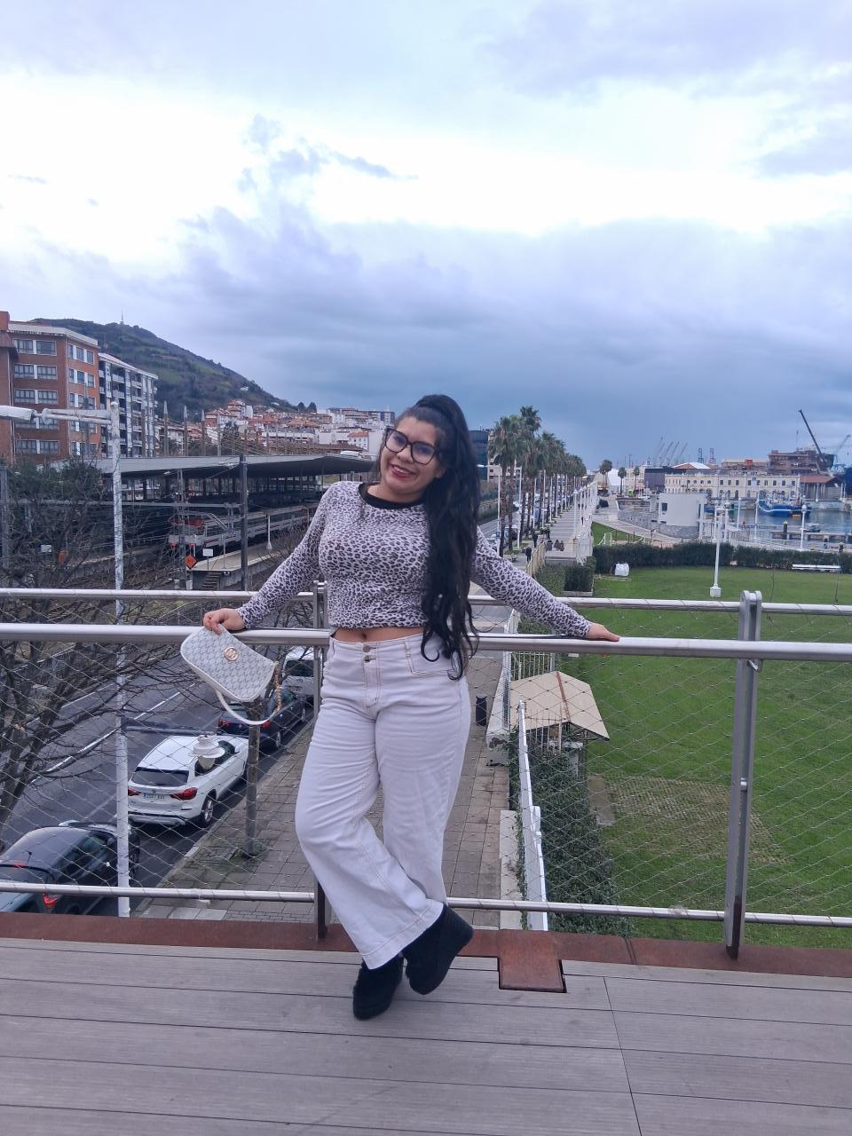 632938451: Chica busca chico en Murcia