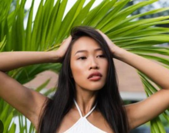 Travesti en Tenerife: 