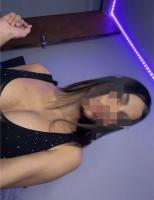 623315389: Chica busca chico en Málaga