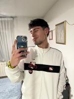 623736815: Chico busca chica en Madrid