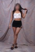 637844530: Chica busca chico en Castellón