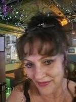 652180917: Chica busca chico en Alicante