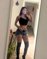 632712554: Chica busca chico en Mallorca