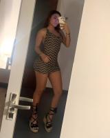 632712554: Chica busca chico en Mallorca