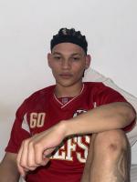 602693089: Chico busca chica en Madrid