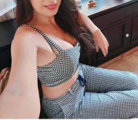 607514057: Chica busca chico en Valladolid