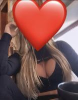 622191611: Chica busca chico en Almería