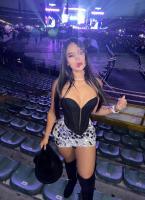 662446051: Chica busca chico en Cádiz