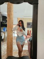 654313940: Travesti en Madrid