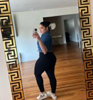 621078212: Chica busca chico en Badajoz