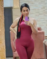 654313940: Travesti en Madrid