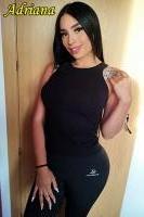 659387912: Chica busca chico en Madrid