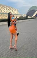 711239684: Virtual en Valencia