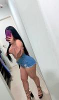 633279504: Chica busca chico en Menorca