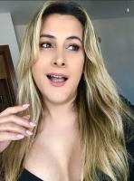 658026286: Chica busca chico en Málaga