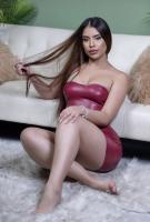 667640880: Chica busca chico en Málaga