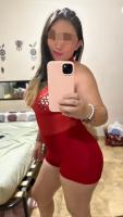 614953764: Chica busca chico en Ciudad Real