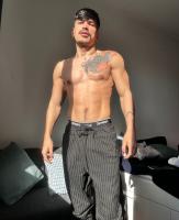 678432494: Chico busca chica en Alicante