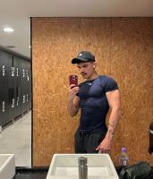 678432494: Chico busca chica en Alicante