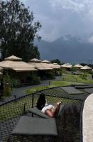 603149384: Chica busca chico en Mallorca