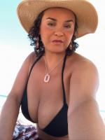 647468145: Transexual en Mallorca