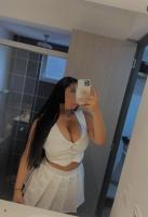 607302854: Chica busca chico en Murcia