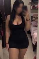 667423746: Chica busca chico en Madrid