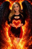 641375126: Chica busca chico en Castellón