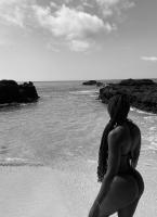 602087118: Chica busca chico en Pontevedra