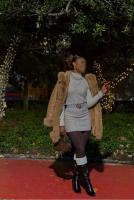 602087118: Chica busca chico en Pontevedra