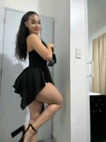 615540228: Chica busca chico en Álava