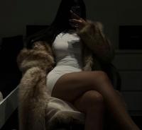 632241536: Chica busca chico en Mallorca