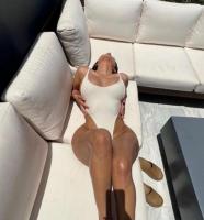 632241536: Chica busca chico en Mallorca