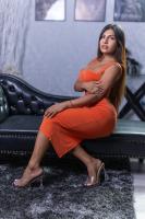 673317672: Travesti en Madrid