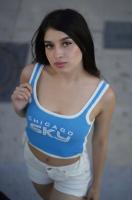 632071408: Chica busca chico en Alicante