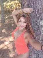 622332211: Chica busca chico en Pontevedra