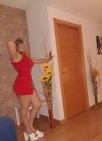 643261742: Chica busca chico en Zaragoza