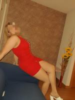 643261742: Chica busca chico en Zaragoza