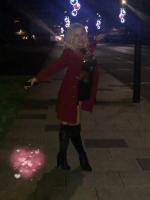 692805446: Chica busca chico en Pontevedra