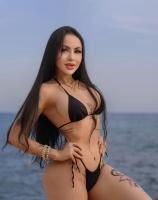 667490654: Chica busca chico en Alicante