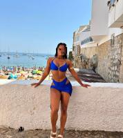 624193290: Chica busca chico en La Coruña