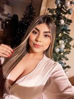 663442879: Chica busca chico en La Rioja