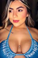 663442879: Chica busca chico en La Rioja