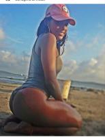 613976188: Chica busca chico en Guadalajara