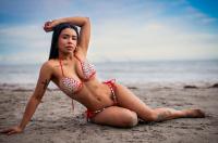 656787589: Chica busca chico en Málaga