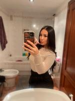 612419840: Chica busca chico en Alicante